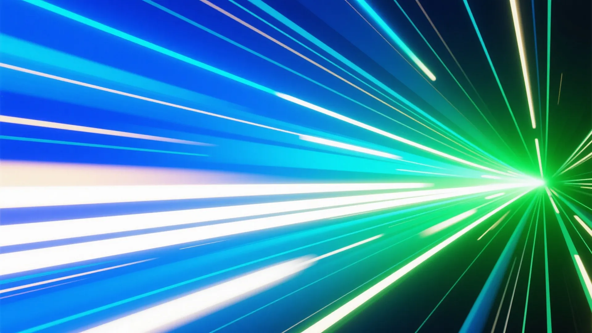 BB体育 关于我们 背景图