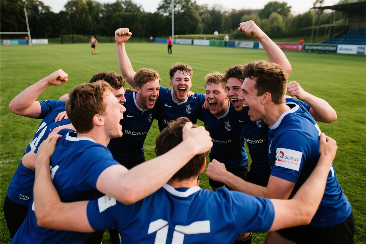 BB体育 团队故事 配图