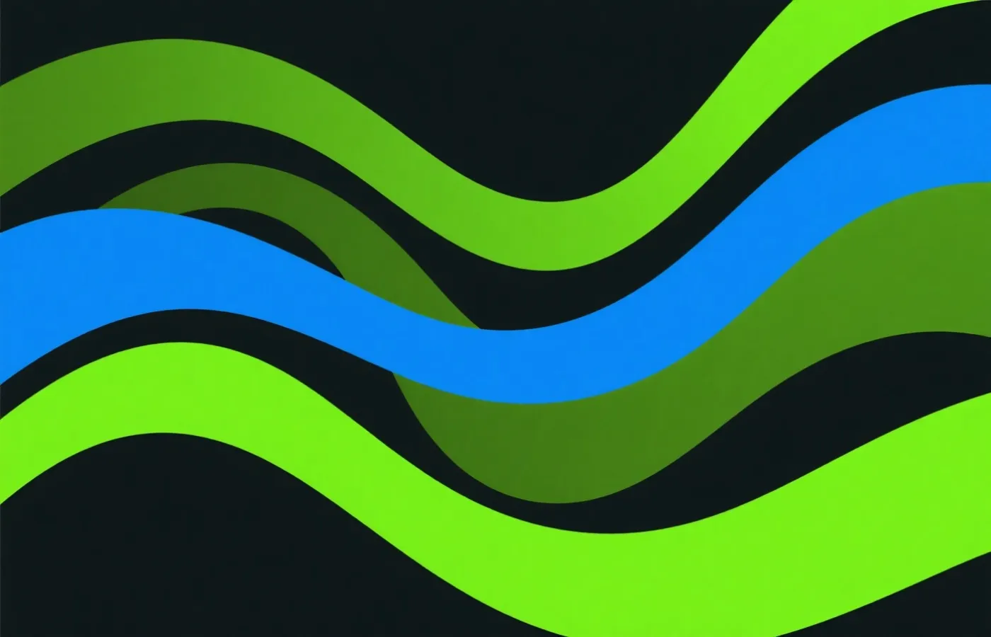 BB体育 下载引导 背景