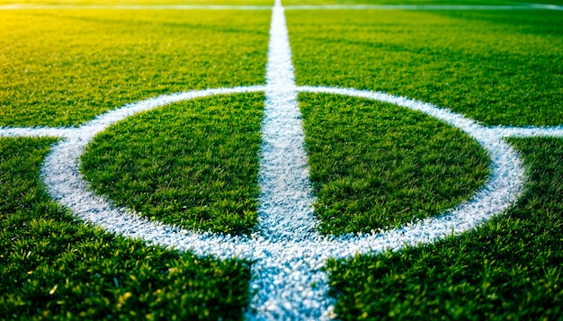 2024欧洲杯葡萄牙赛程分析出线难度偏低的探讨