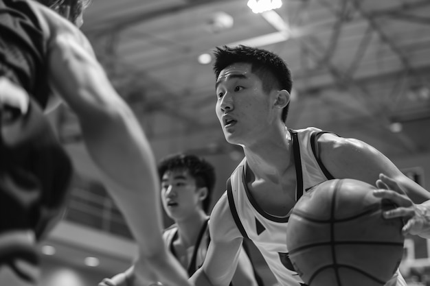 曼城计划续约哈兰德至2029年以阻止皇马来抢人