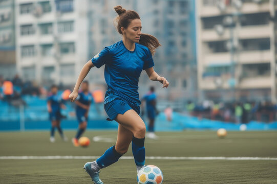 C罗与莱奥联手出战葡萄牙对决斯洛文尼亚首发阵容揭晓