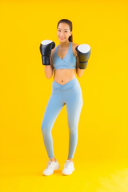 体育赛事精彩瞬间